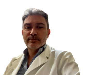 Giovanni Stati