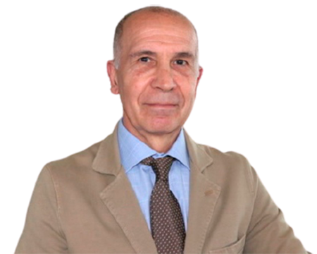 Giovanni Tazzioli immagine del profilo