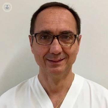 Giovanni Vennarecci