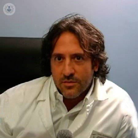 Giovanni Zambonin immagine del profilo