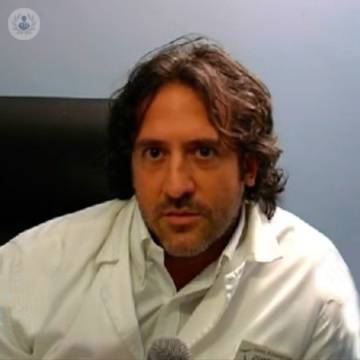 Giovanni Zambonin