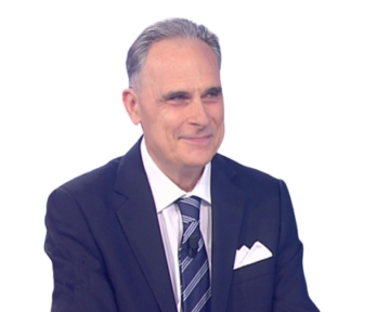 Giovannino Rocchi