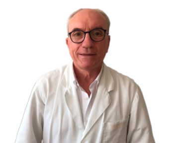 Girolamo Arciuolo