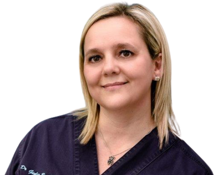 Giulia Bernkopf immagine del profilo