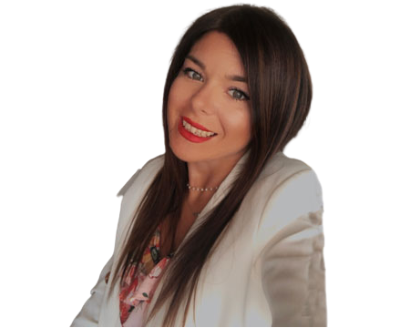 Giulia Francesca Marchese immagine del profilo