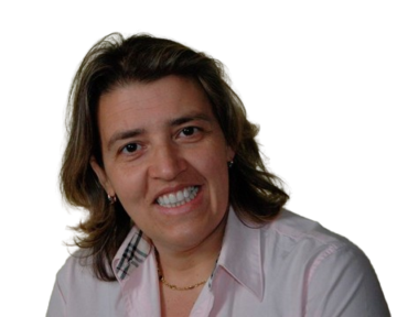 Giuliana Cremaschini
