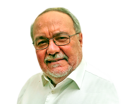 Giuliano Antonio Lucani immagine del profilo
