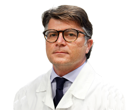 Giulio Bernardini immagine del profilo