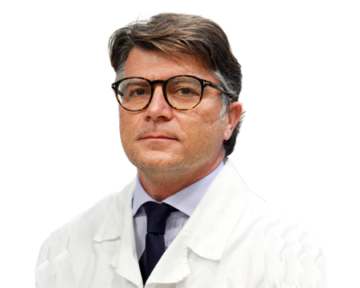 Giulio Bernardini