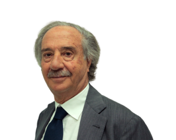 Giulio Bonavolontà