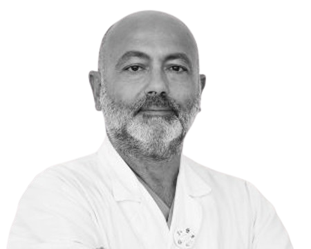 Giulio Massimo Balta immagine del profilo