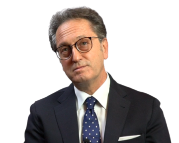 Giuseppe Addabbo