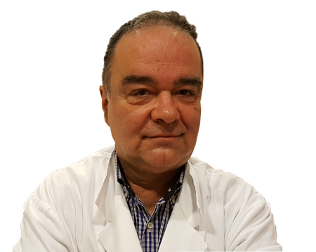Giuseppe Avogliero immagine del profilo