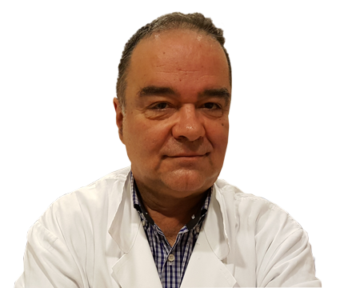 Giuseppe Avogliero