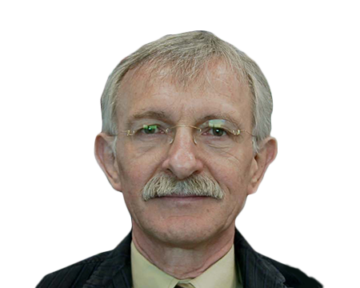 Giuseppe Bonaldi