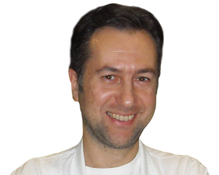 Giuseppe Bruglieri immagine del profilo