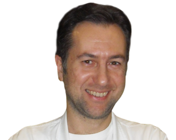Giuseppe Bruglieri