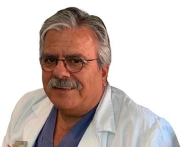 Giuseppe Brunetti