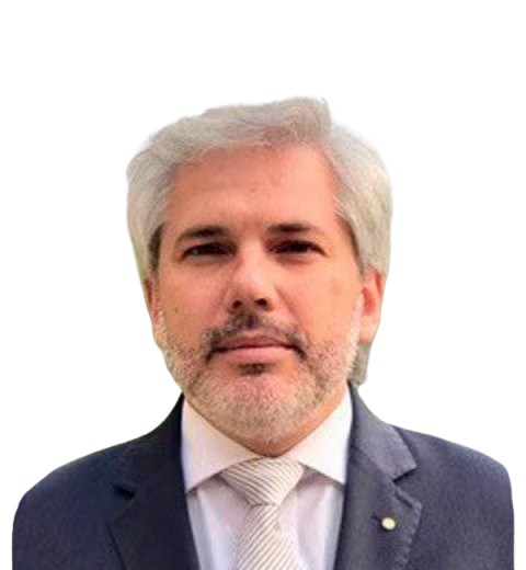 Giuseppe Bruschi immagine del profilo