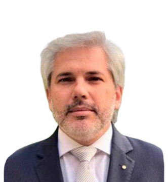 Giuseppe Bruschi