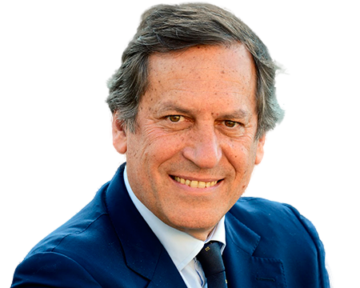 Giuseppe Capua