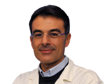 Giuseppe Caputo