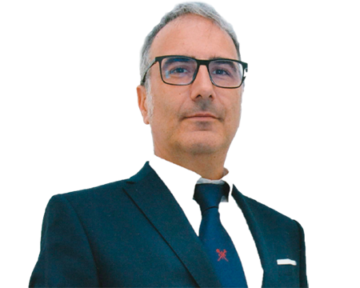 Giuseppe Carbotta