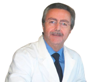 Giuseppe Carrieri