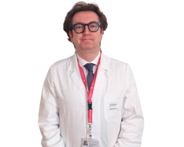 Giuseppe Castellano