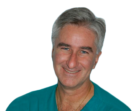 Giuseppe Cinalli immagine del profilo