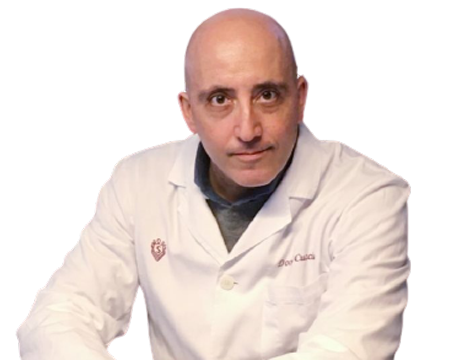 Giuseppe Cuccia immagine del profilo
