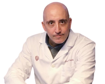 Giuseppe Cuccia