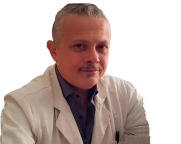 Giuseppe D'Angelo