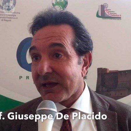 Giuseppe De Placido immagine del profilo