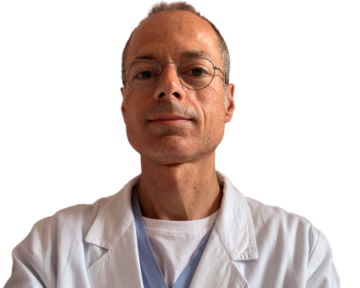 Giuseppe Lauriti