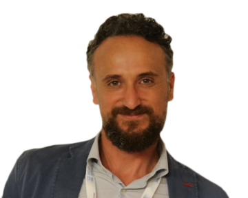 Giuseppe Lomeo