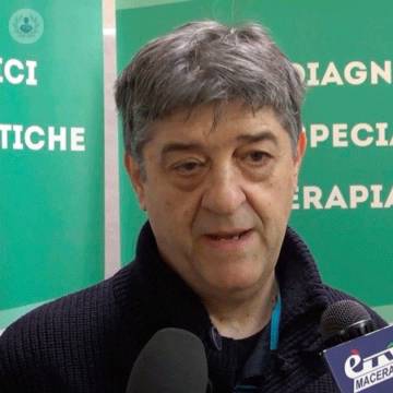 Giuseppe Luchetti