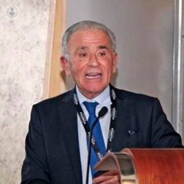 Giuseppe Maria Izzo