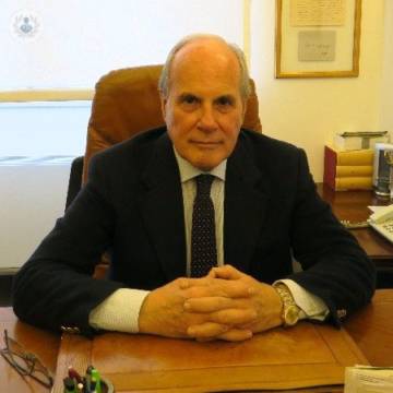 Giuseppe Montagna
