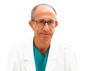 Giuseppe Natalicchio