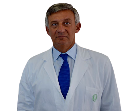 Giuseppe Paolisso immagine del profilo
