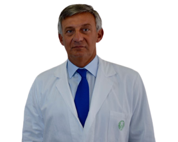 Giuseppe Paolisso