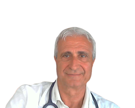Giuseppe Pingitore immagine del profilo