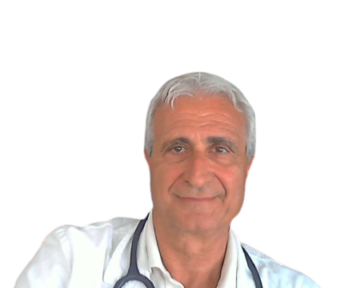 Giuseppe Pingitore