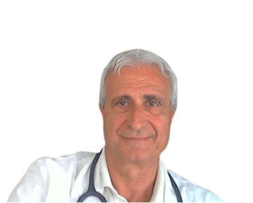 Giuseppe Pingitore