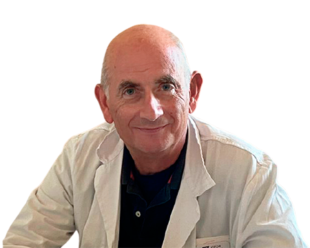 Giuseppe Polimeno immagine del profilo