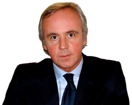Giuseppe Pozzi immagine del profilo