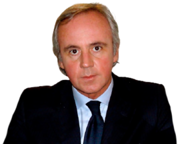 Giuseppe Pozzi