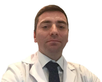 Giuseppe Quarto