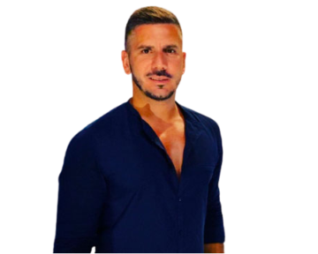 Giuseppe Raguso